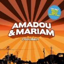 Coulibaly (3-tracks single, 2005)