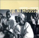 Tje Ni Mousso (Circular Moves, 2000)