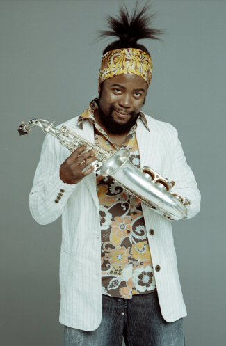 Moreira Chonguica