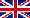 switch to the English site
