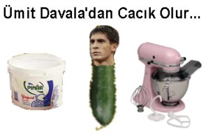 Davala Cac���