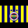FBFANAT�K