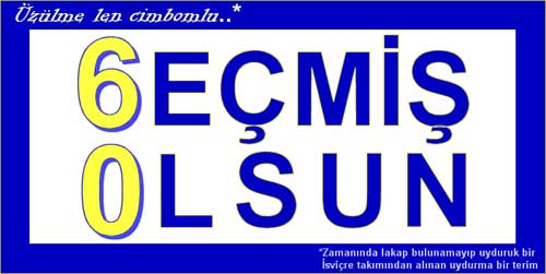 6e�mi� 0lsun