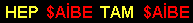 Hep �aibe Tam �aibe