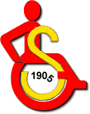 �A�BEsaray