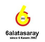 6alatasaray