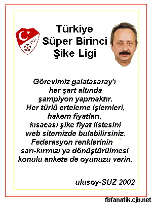 S�per �ike