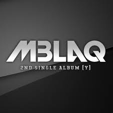 mblaq
