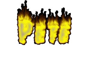 Pete.gif (85889 bytes)