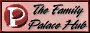 btnhub.jpg (2440 bytes)
