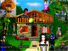 fbfhalloween2003_1.gif (112843 bytes)