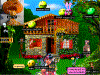 fbfhalloween2003_hangingout.gif (108494 bytes)
