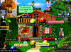 fbfhalloween2003_revealing.gif (108138 bytes)