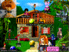 fbfhalloween2003_unguessed.gif (113686 bytes)