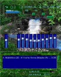 fbwaterfall.jpg (21208 bytes)