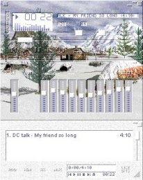 fbwinter.jpg (43791 bytes)