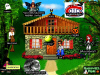 halloween200401.jpg (101887 bytes)