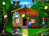 halloween200402.jpg (103303 bytes)