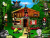 halloween200403.jpg (102963 bytes)