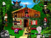 halloween200404.jpg (103068 bytes)