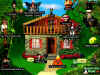 halloween200406.jpg (102131 bytes)