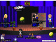 julycon1t.gif (4917 bytes)
