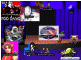 julycon3t.gif (5281 bytes)