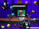 junecon3t.gif (5100 bytes)
