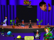 maycon2t.png (9273 bytes)