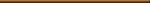 orangeshort.jpg (961 bytes)