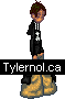 tylersays.png (1512 bytes)