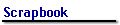 Scrapbook