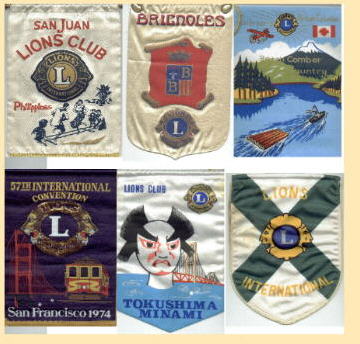http://www.geocities.com/fblions/meetings/photos/banners.jpg"