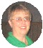 http://www.geocities.com/fblions/photos/members/cindy.jpg"