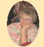 http://www.geocities.com/fblions/photos/members/doloresc.jpg"