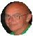 http://www.geocities.com/fblions/photos/members/elmer.jpg"