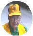 http://www.geocities.com/fblions/photos/members/jake.jpg"