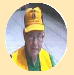 http://www.geocities.com/fblions/photos/members/jakef.jpg"