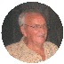 http://www.geocities.com/fblions/photos/members/joe.jpg"