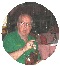 http://www.geocities.com/fblions/photos/members/leon.jpg"