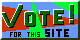 [Vote for this site!]