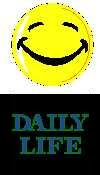Read About my Life