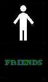 My Friends