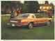 2 door Premier coupe