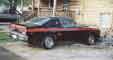 Ken McCloy's Super Pak R/T