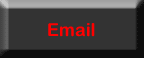 Email Me