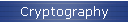 Cryptography