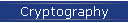 Cryptography
