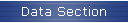Data Section