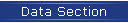 Data Section
